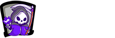 steamrip.vip